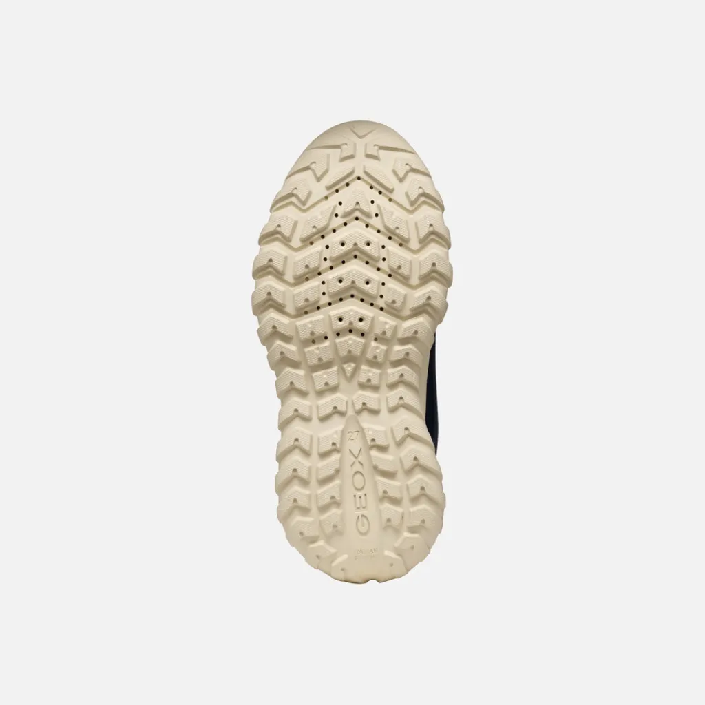 Geox SIMBYOS ABX JUNIOR