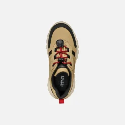 Geox SIMBYOS ABX JUNIOR