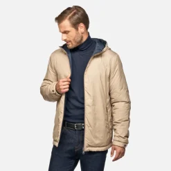 Homme Geox SIRON HOMME