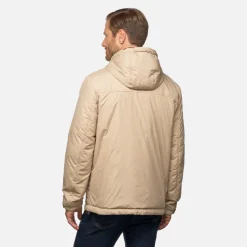 Homme Geox SIRON HOMME