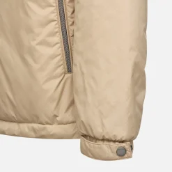 Homme Geox SIRON HOMME