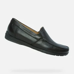 Homme Geox SIRON W HOMME