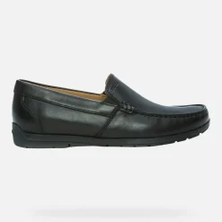 Homme Geox SIRON W HOMME
