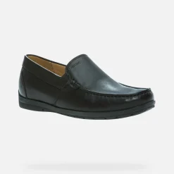 Homme Geox SIRON W HOMME