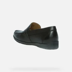 Homme Geox SIRON W HOMME