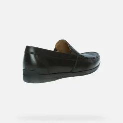 Homme Geox SIRON W HOMME