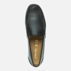 Homme Geox SIRON W HOMME