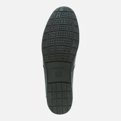 Homme Geox SIRON W HOMME