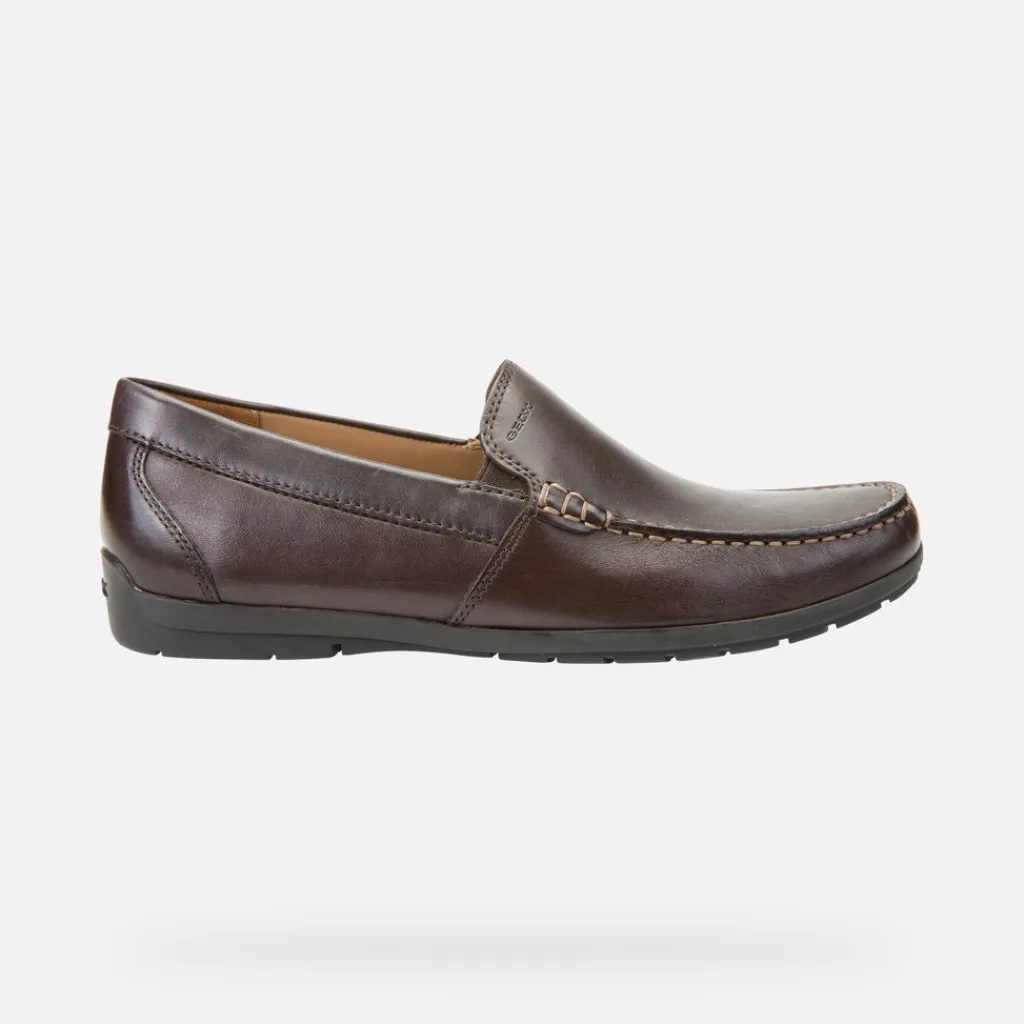 Homme Geox SIRON W HOMME
