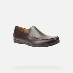 Homme Geox SIRON W HOMME