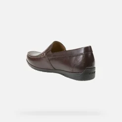 Homme Geox SIRON W HOMME