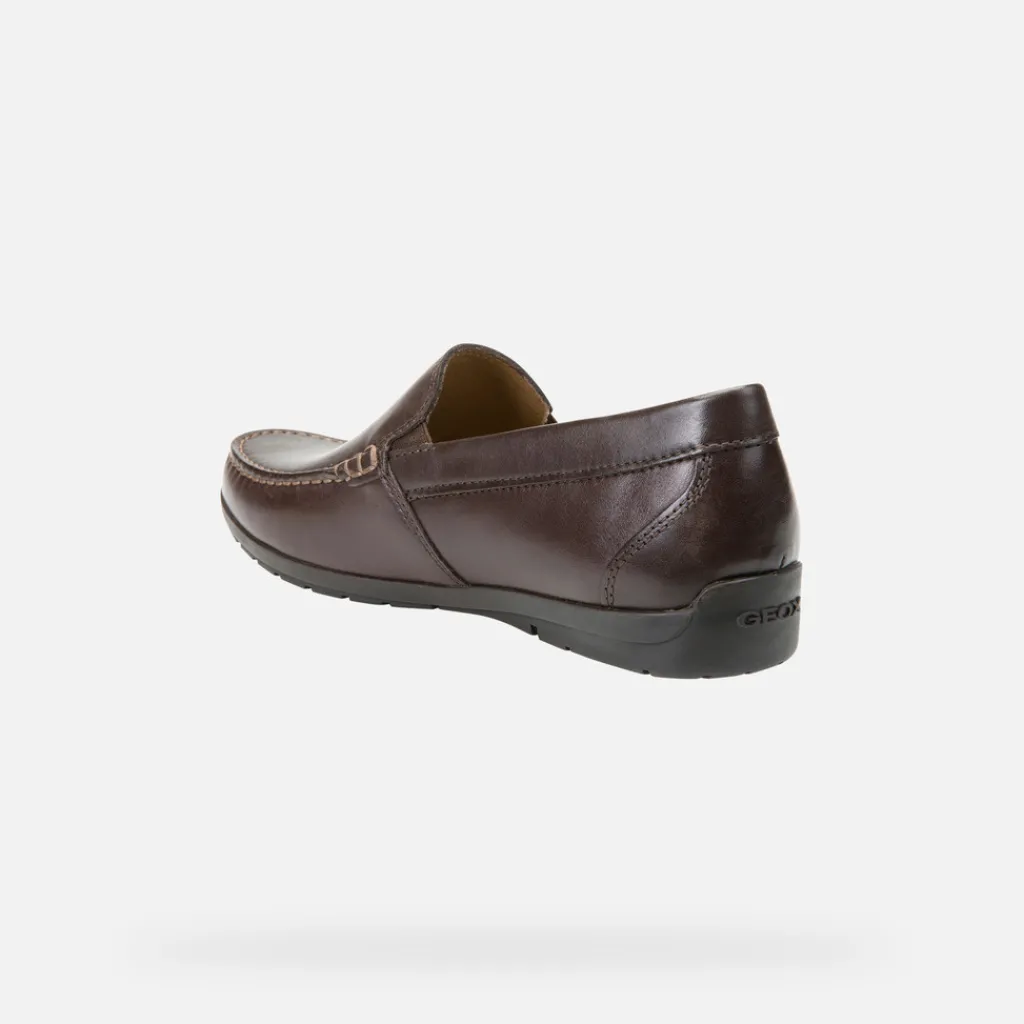 Homme Geox SIRON W HOMME