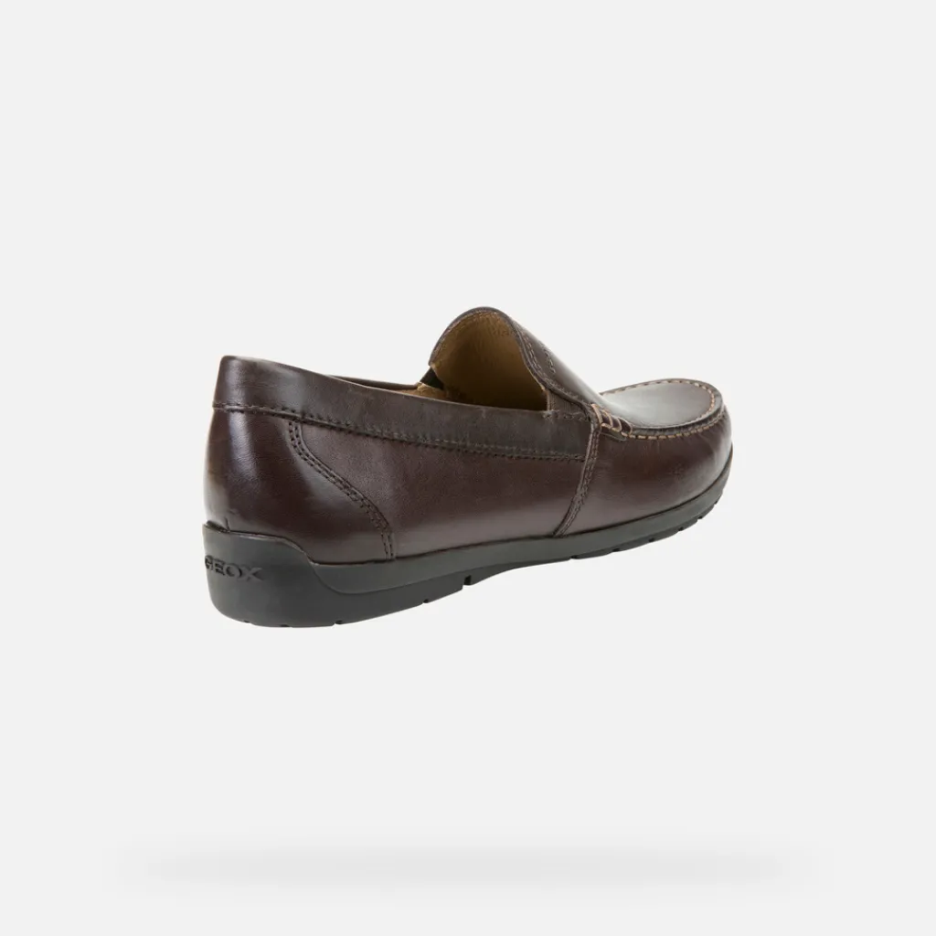 Homme Geox SIRON W HOMME