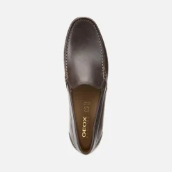 Homme Geox SIRON W HOMME