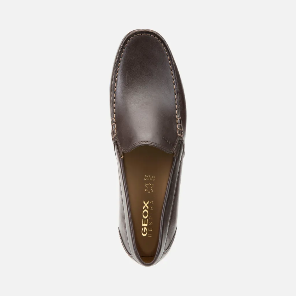 Homme Geox SIRON W HOMME
