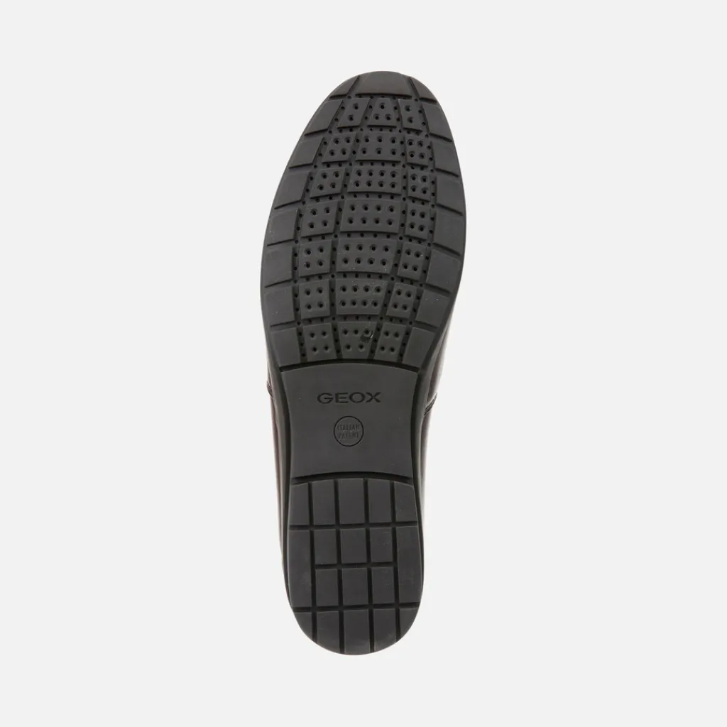Homme Geox SIRON W HOMME