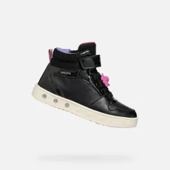 Geox SKYLIN FILLE