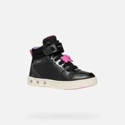 Geox SKYLIN FILLE