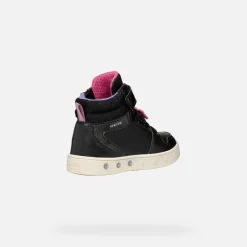 Geox SKYLIN FILLE