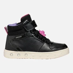 Geox SKYLIN FILLE