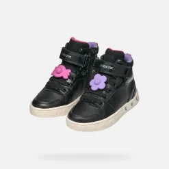 Geox SKYLIN FILLE