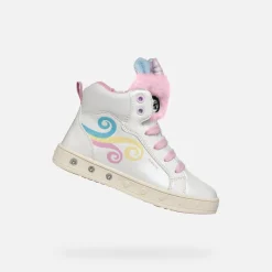 Geox SKYLIN FILLE