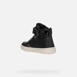 Geox SKYLIN JUNIOR