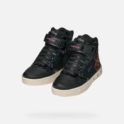 Geox SKYLIN JUNIOR