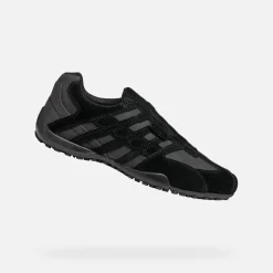 Homme Geox SNAKE HOMME