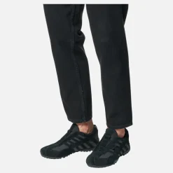 Homme Geox SNAKE HOMME