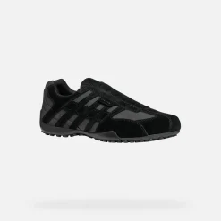 Homme Geox SNAKE HOMME