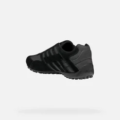 Homme Geox SNAKE HOMME