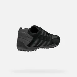 Homme Geox SNAKE HOMME