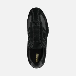 Homme Geox SNAKE HOMME