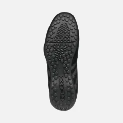 Homme Geox SNAKE HOMME