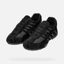 Homme Geox SNAKE HOMME