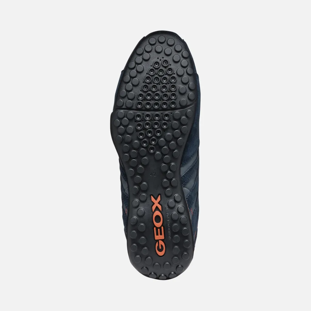 Homme Geox SNAKE HOMME