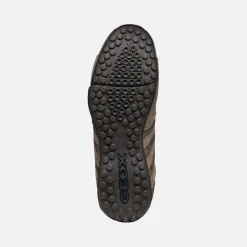 Homme Geox SNAKE HOMME