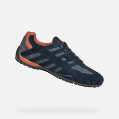 Homme Geox SNAKE HOMME