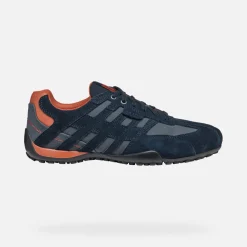 Homme Geox SNAKE HOMME