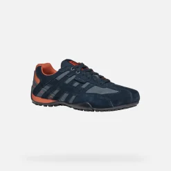 Homme Geox SNAKE HOMME