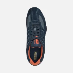 Homme Geox SNAKE HOMME