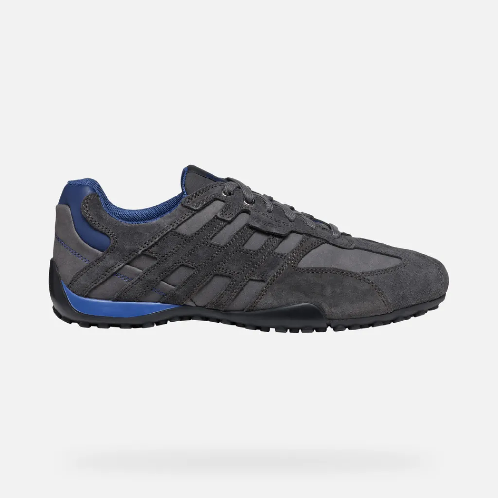 Homme Geox SNAKE HOMME