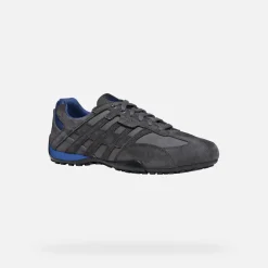 Homme Geox SNAKE HOMME