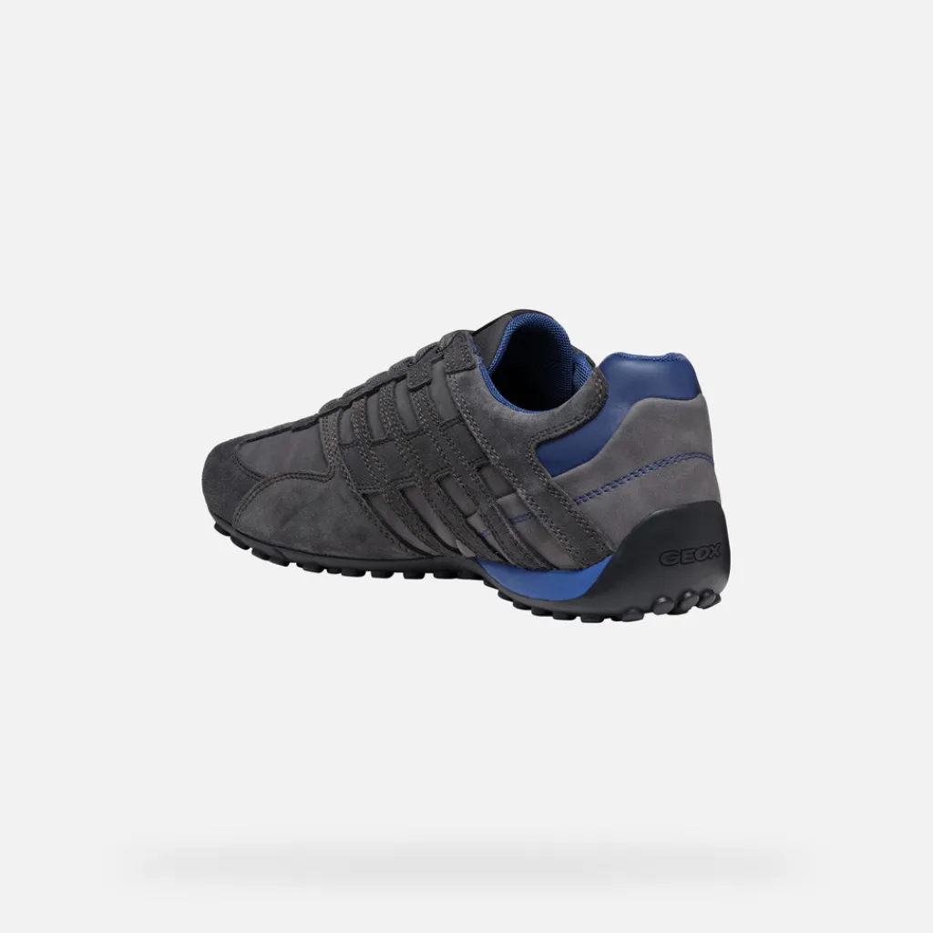 Homme Geox SNAKE HOMME