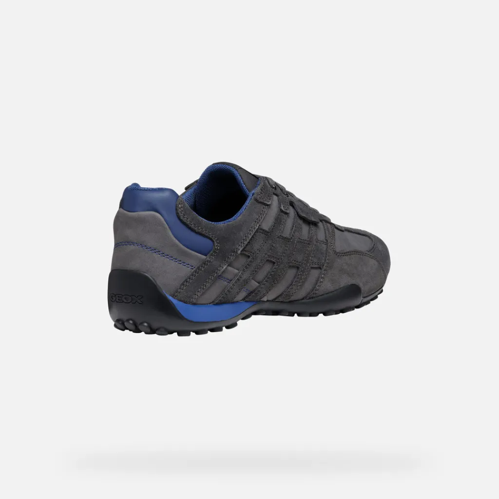 Homme Geox SNAKE HOMME