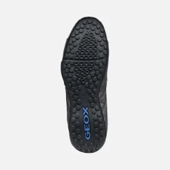 Homme Geox SNAKE HOMME