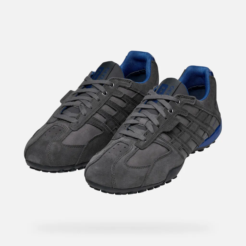 Homme Geox SNAKE HOMME