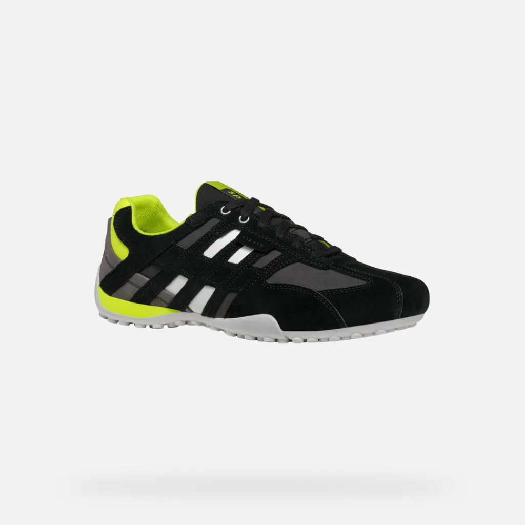 Homme Geox SNAKE HOMME