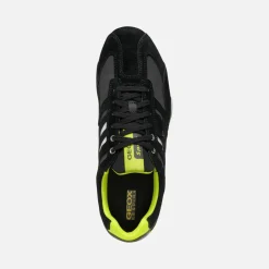 Homme Geox SNAKE HOMME